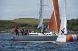 sx panther gbr1974n whyw24 sun 750 7059